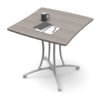 mesa_palermo-6