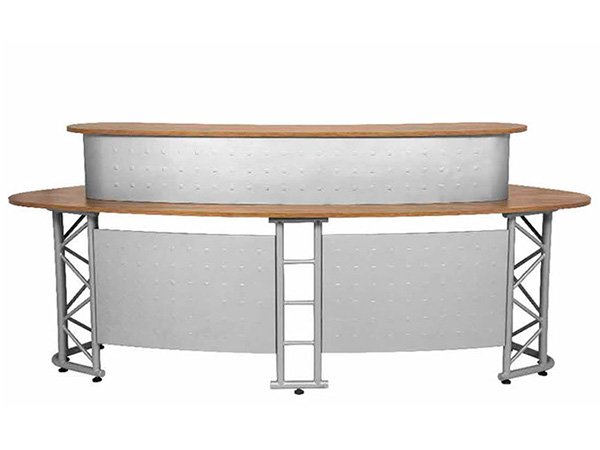 montana-silver-m recepcion montana silver l