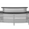 montana-silver-xl recepcion montana solver l