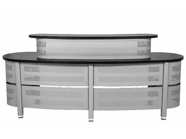 montana-silver-xl recepcion montana solver l