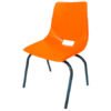 poly-infantil