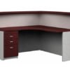 recepcion-angular recepcion-angular