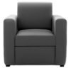 sofa-confort-1-plaza