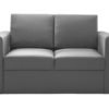 sofa-confort-2-plazas