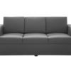 sofa-confort-3-plazas
