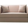sofa-jet-2-plazas