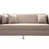 sofa-jet-3–plazas