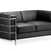 sofa-retrostyle-2–plazas