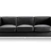 sofa-retrostyle-3–plazas