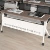 escritorio-georgia-l