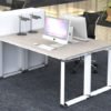 escritorio-nobu-white-operativo
