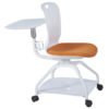 Silla 360