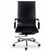 silla cartagena alto