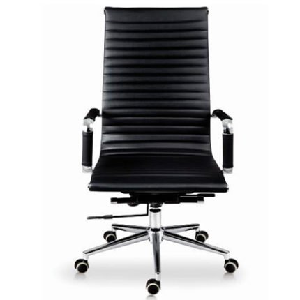silla cartagena alto