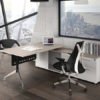escritorio-b-cosmo-credenza-lateral escritorio-b-cosmo-credenza-lateral