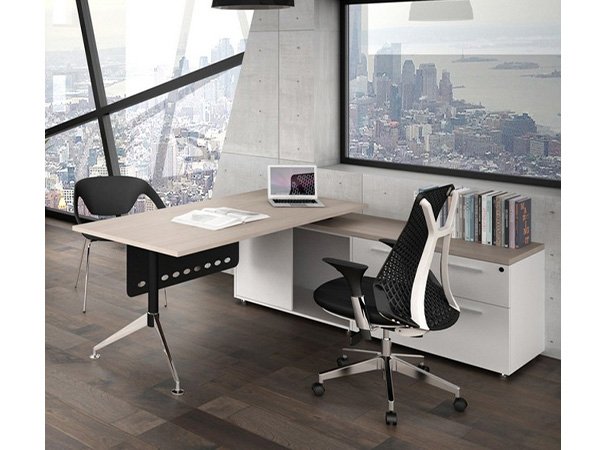 escritorio-b-cosmo-credenza-lateral escritorio-b-cosmo-credenza-lateral