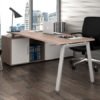 escritorio-ejecutivo-alaska-credenza-lateral