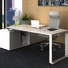 escritorio-nobu-white-credenza