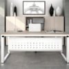 escritorio-nobu-white-ejecutivo escritorio-nobu-white-ejecutivo