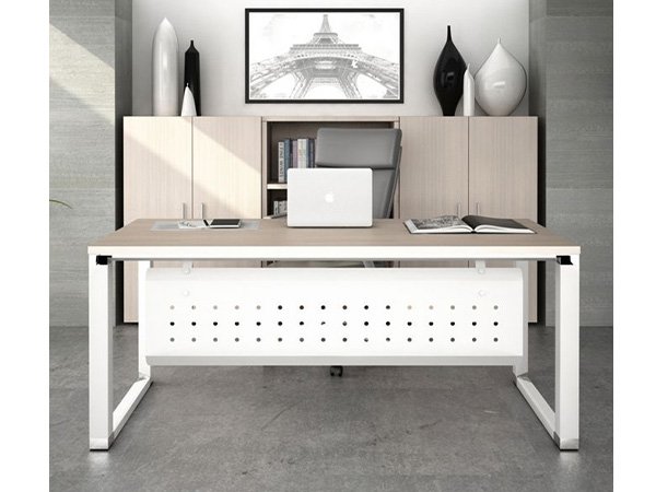 escritorio-nobu-white-ejecutivo escritorio-nobu-white-ejecutivo