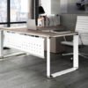 escritorio-nobu-white-semiejecutivo