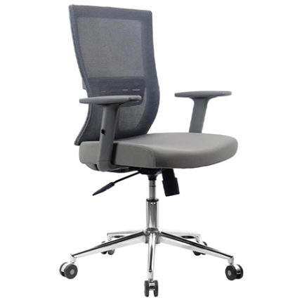Silla Ejecutiva Grecia