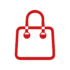 icono-bolsa_Mesa de trabajo 1 icono-bolsa_Mesa de trabajo 1