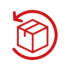 icono-caja_Mesa de trabajo 1 icono-caja_Mesa de trabajo 1