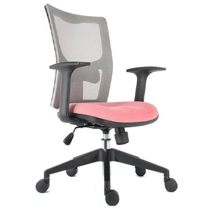 silla operativa lyra