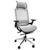 Silla Monaco con Cabecera