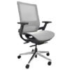 Silla Monaco Ejecutiva