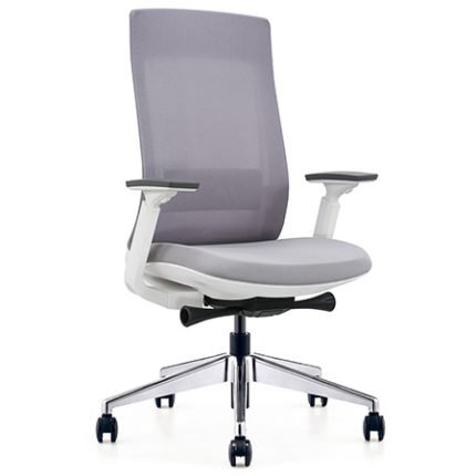 Silla Ejecutiva Pamplona