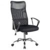 silla sam w 1007