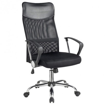 silla sam w 1007