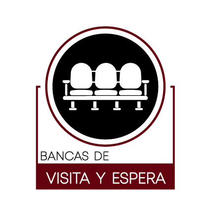 bancas-visita-y-espera bancas-de-visita-y-espera