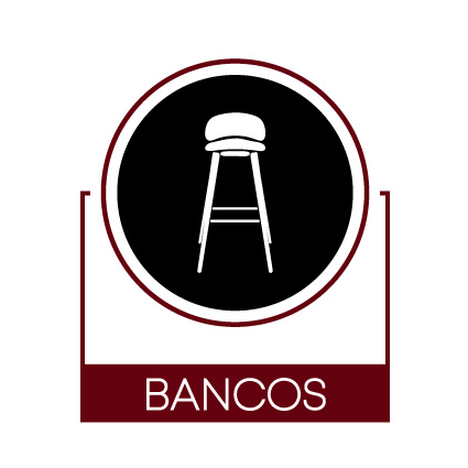 bancos bancos-para-oficina