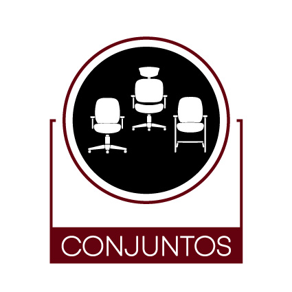 conjuntos conjuntos-de-sillas