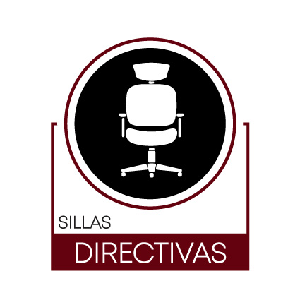 sillas-directivas sillas-directivas-para-oficina