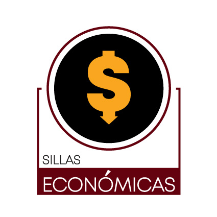 sillas-economicas sillas-economicas