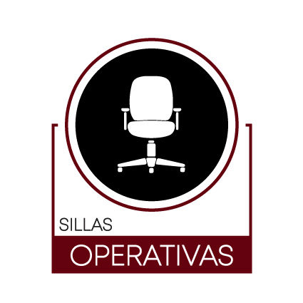 sillas-operativas sillas-operativas-para-oficina