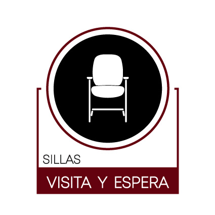 sillas-visita-y-espera sillas-de-visita-y-espera