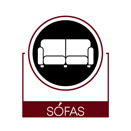 sofas sofas-para-oficinas