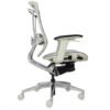 silla-adavance-bajo-lateral-plus silla-adavance-bajo-lateral-plus