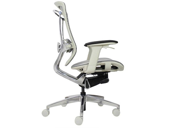 silla-adavance-bajo-lateral-plus silla-adavance-bajo-lateral-plus