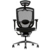 silla-advance-alto silla-advance-alto