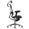 silla-advance-alto-lateral silla-advance-alto-lateral