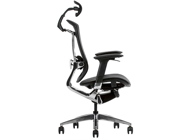silla-advance-alto-lateral silla-advance-alto-lateral