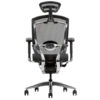 silla-advance-alto-respaldo silla-advance-alto-respaldo
