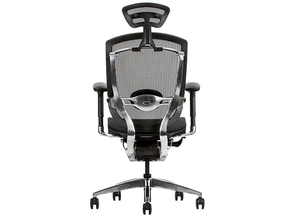 silla-advance-alto-respaldo silla-advance-alto-respaldo