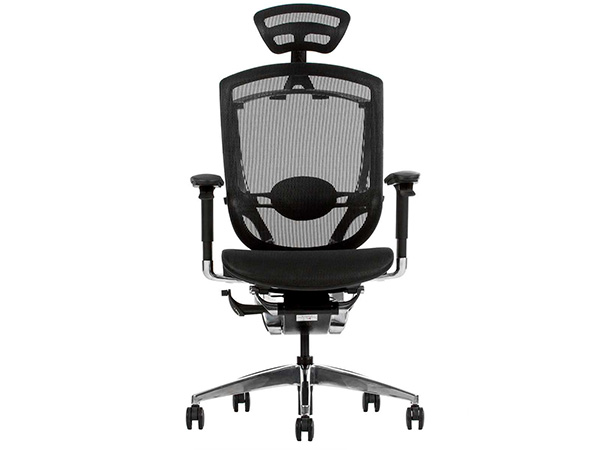 silla-advance-alto silla-advance-alto